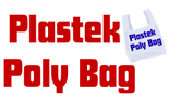 PLASTEKPOLYBAG.COM