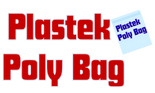 PLASTEKPOLYBAG.COM