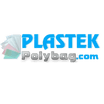 PLASTEK POLY BAG 