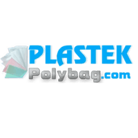 PLASTEK POLY BAG 