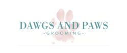 DAWGS & PAWS, LLC