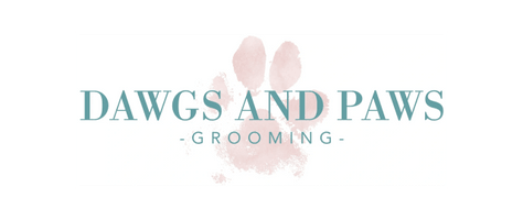 DAWGS & PAWS, LLC