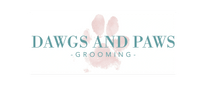 DAWGS & PAWS, LLC