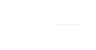 Blitz Cosmetics