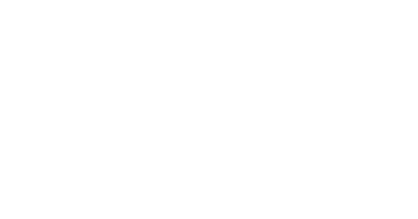 Blitz Cosmetics