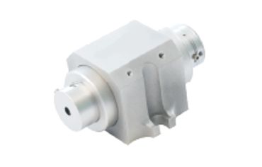 High Power Polarization Depend Free Space Isolator, 1030nm, Wavelength 780 - 1100nm optional