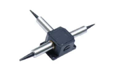 Polarization Maintaining Tap Coupler, 780nm or 850nm