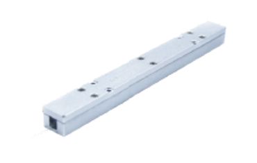 (6+1)x1 Pump Combiner, (2+1)x1 Pump Combiner