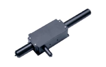 Polarization Maintaining Fiber Optical Circulator, 635nm, wavelength 400-2000nm optioanl