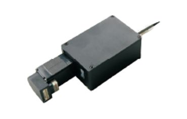 Motorized Variable Optical Delay Line, 1064nm or 1550nm