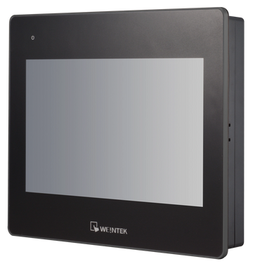 Weintek HMI, cMT2108X, 10.1'', UL, NEMA4/IP66, PLC, Control, Lasers, Laser equipment, components