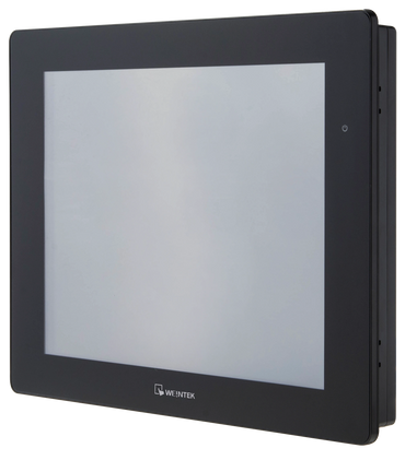 Weintek HMI, cMT2128X, 12.1'', UL, NEMA4/IP66, PLC, Control, Lasers, Laser equipment, components