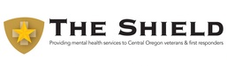 THE SHIELD