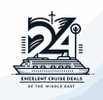 Cruise 24