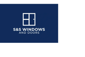 S & S Windows 
and Doors