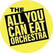 The All You Can Eat Orchestra