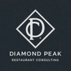 Diamond Peak Restaurant Consulting