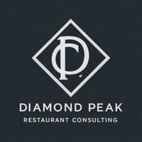 Diamond Peak Restaurant Consulting