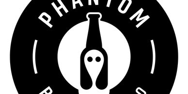 https://www.phantombrew.com/