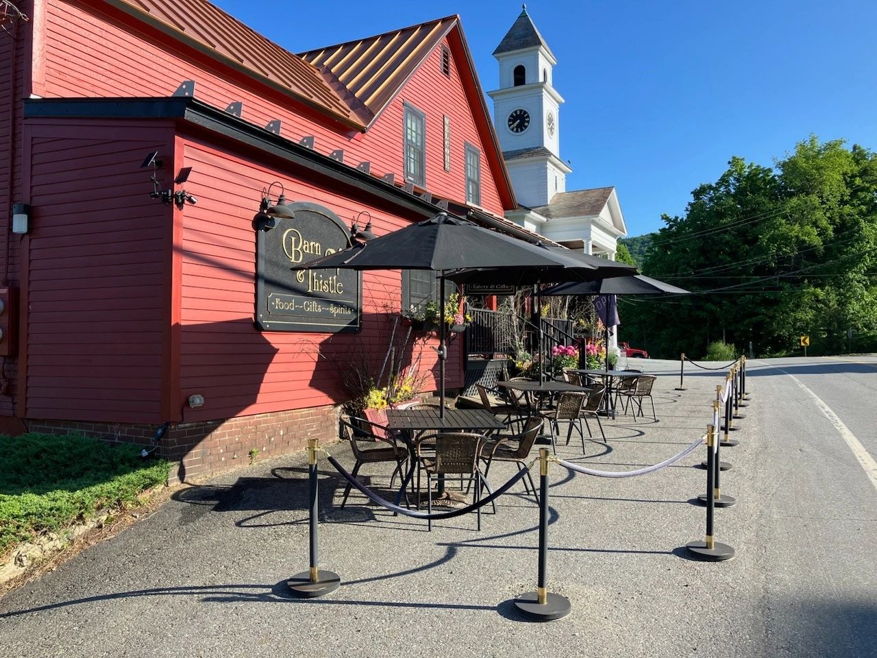 How Thistle Works | Thistle - Chef crafted, nutritionist approved., image size:1280x960