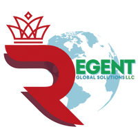 Regent Global Solutions