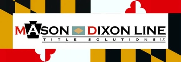 Mason-Dixon Line Title Solutions, LLC