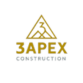 3 Apex Construction