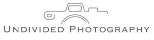 UNDIVIDED PHOTOGRAPHY