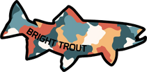 Bright Trout Outfitters