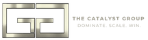 The Catalyst Group