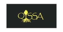 qissa.be