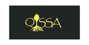 qissa.be