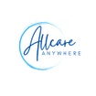 All Care Anywhere