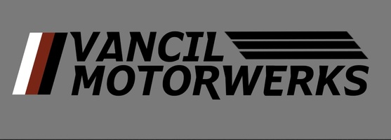 Vancil MOTORWERKS