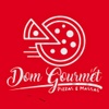 Dom Gourmet Pizzaria