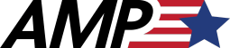 American MFD Products