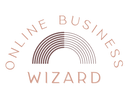 Online Business Wizard