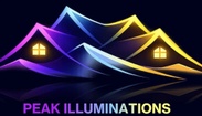 Peak Illuminations