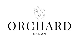 ORCHARD SALON
