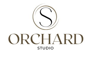 ORCHARD SALON