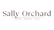 ORCHARD SALON