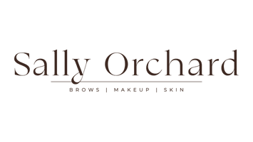 ORCHARD SALON