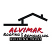 Alvimar Roofing