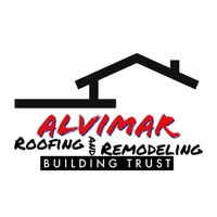 Alvimar Roofing