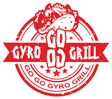 GoGo Gyro Grill