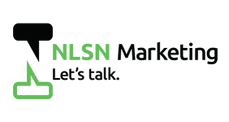 NLSN Marketing