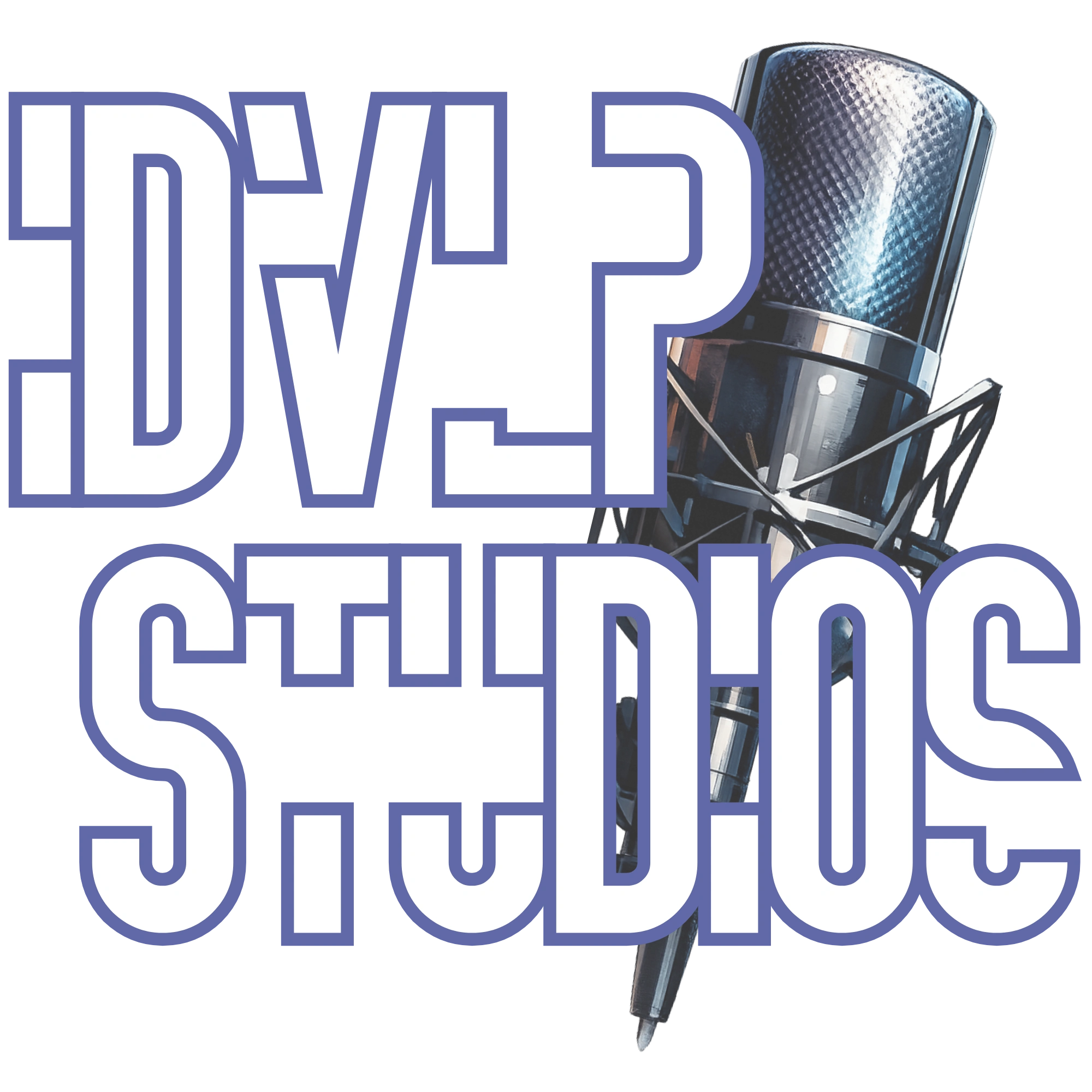 iDvlp Studios LLC™️
2026