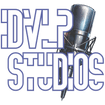 iDvlp Studios