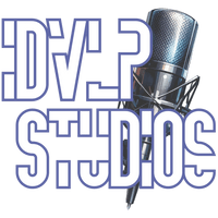 iDvlp Studios