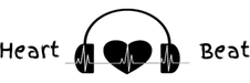 HeartBeat